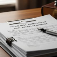 Whisk_02892ba03fd3f89b54f4dd8cd54eb6bedr