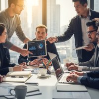 Whisk_0cd5a9b370382bebedf4b790486561fbdr Whisk_0cd5a9b370382bebedf4b790486561fbdr