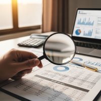 Whisk_133b47e9c3281509eaf42b20826b32e6dr Whisk_133b47e9c3281509eaf42b20826b32e6dr