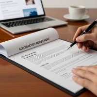 Whisk_254bc109399e8a199504fefdc84f4b56dr Whisk_254bc109399e8a199504fefdc84f4b56dr