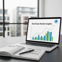 Whisk_2d16dc5925a0c0691c84ef2205e97070dr Whisk_2d16dc5925a0c0691c84ef2205e97070dr