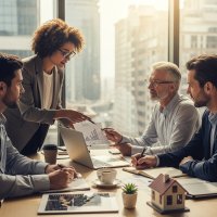 Whisk_39bc039ba5649c9b0b640528d13ed88bdr Whisk_39bc039ba5649c9b0b640528d13ed88bdr