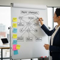 Whisk_5002d8e20d8dca2b6cd496e626c920a9dr Whisk_5002d8e20d8dca2b6cd496e626c920a9dr