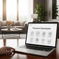 Whisk_62349591548082dadb3470633caf0ca5dr