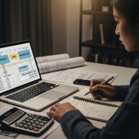 Whisk_6bcd5ae1a09a931a3ff45b07f3eeaedfdr Whisk_6bcd5ae1a09a931a3ff45b07f3eeaedfdr