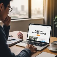 Whisk_705b88ec9958803b4f34ae85d7e1dbb7dr Whisk_705b88ec9958803b4f34ae85d7e1dbb7dr