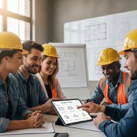 Whisk_71f2a3505b8bb7aa07843fbcf3b94768dr Whisk_71f2a3505b8bb7aa07843fbcf3b94768dr