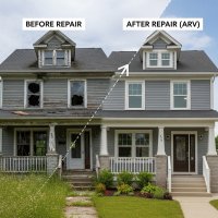 Whisk_7a899328154a85484d5431784dff298ddr Whisk_7a899328154a85484d5431784dff298ddr