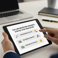 Whisk_810cbbe1d94172cba2643a02ff0f1b4adr Whisk_810cbbe1d94172cba2643a02ff0f1b4adr