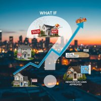 Whisk_8dc578b13346d078cc049c3fc755c99edr Whisk_8dc578b13346d078cc049c3fc755c99edr