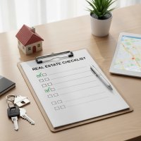 Whisk_93bb41d28a817ed860641d5086843f87dr