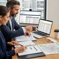 Whisk_99549cdfbd944a9bfc34e1c5e97308dfdr Whisk_99549cdfbd944a9bfc34e1c5e97308dfdr