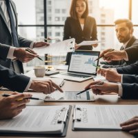 Whisk_b968605b001ef67b68046e64289ab6f1dr Whisk_b968605b001ef67b68046e64289ab6f1dr