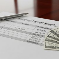 Whisk_e077825ad2dee0ca5944d78c478f4dafdr Whisk_e077825ad2dee0ca5944d78c478f4dafdr