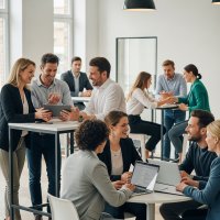 Whisk_e562acfa74b5220a4904cdc3cfa70634dr Whisk_e562acfa74b5220a4904cdc3cfa70634dr