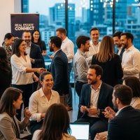 Whisk_e772c15ac87ccac83054fe9b95c386d8dr Whisk_e772c15ac87ccac83054fe9b95c386d8dr