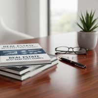 Whisk_ede8bc1413c2321b4394213d1f933c0cdr Whisk_ede8bc1413c2321b4394213d1f933c0cdr