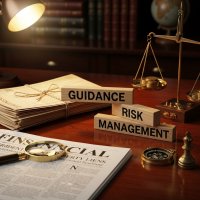 Whisk_f66639762fb327c82c34d582b8b50058dr Whisk_f66639762fb327c82c34d582b8b50058dr