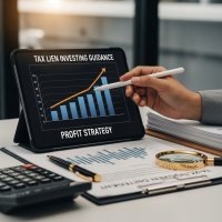 Whisk_ffbd02e93fa46b483f540b4ed3b3d99adr Whisk_ffbd02e93fa46b483f540b4ed3b3d99adr